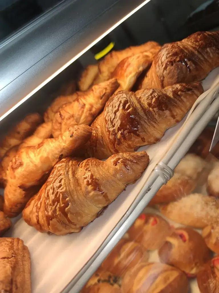 Le Fournil de Roquemaure_Roquemaure_slider_image_2