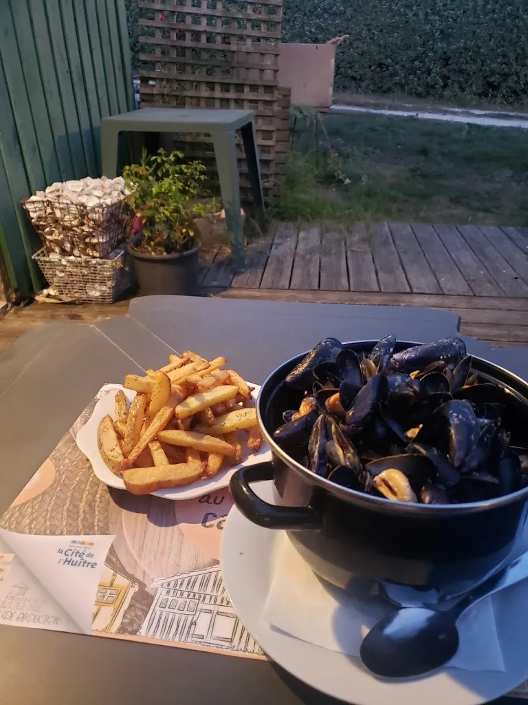 Menu_L'atelier des Gourmets_Marennes-Hiers-Brouage_image_6