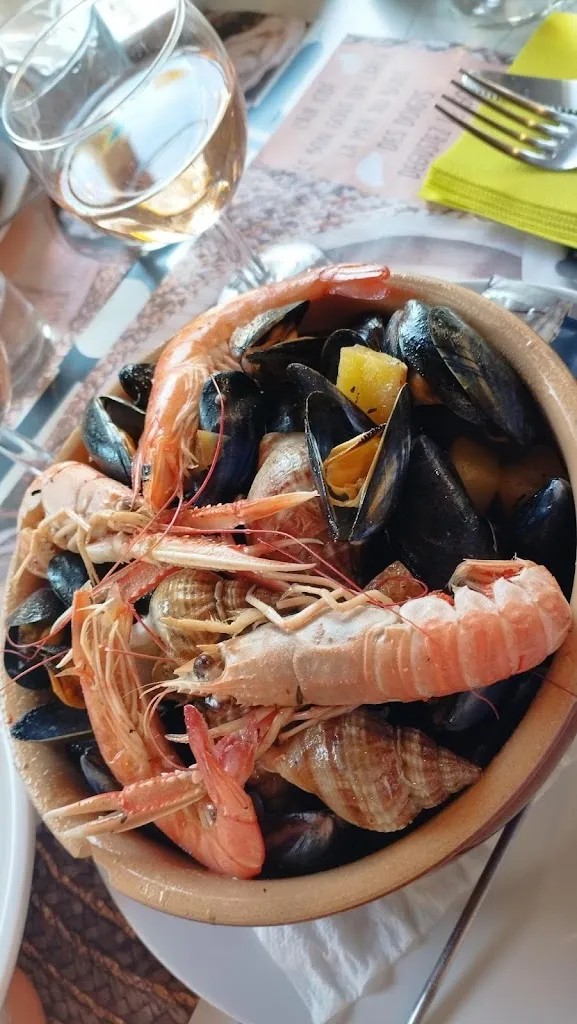 Menu_L'atelier des Gourmets_Marennes-Hiers-Brouage_image_8