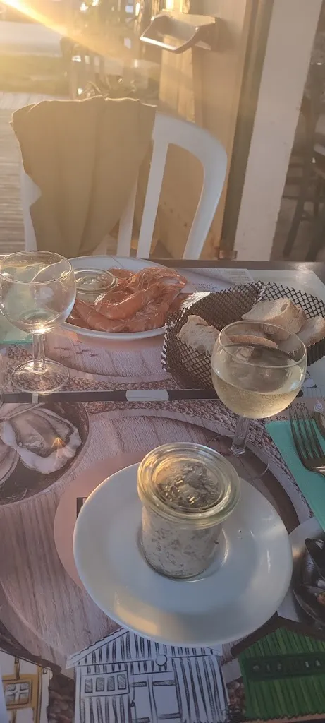 Menu_L'atelier des Gourmets_Marennes-Hiers-Brouage_image_9