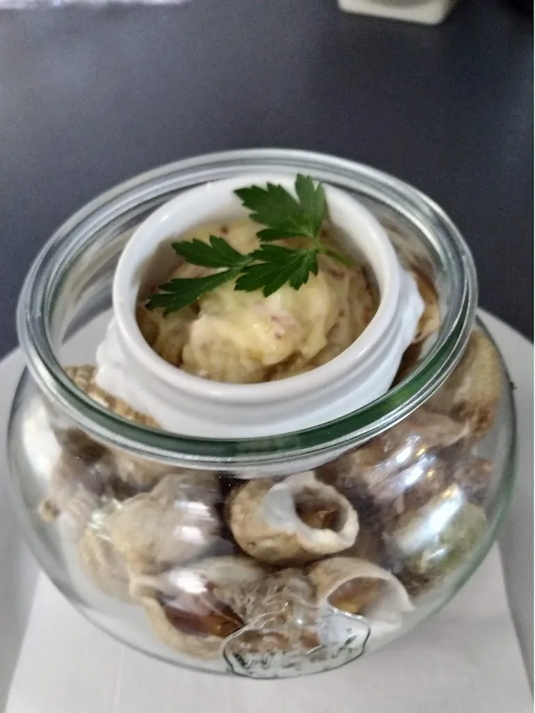 L'atelier des Gourmets_Marennes-Hiers-Brouage_slider_image_2