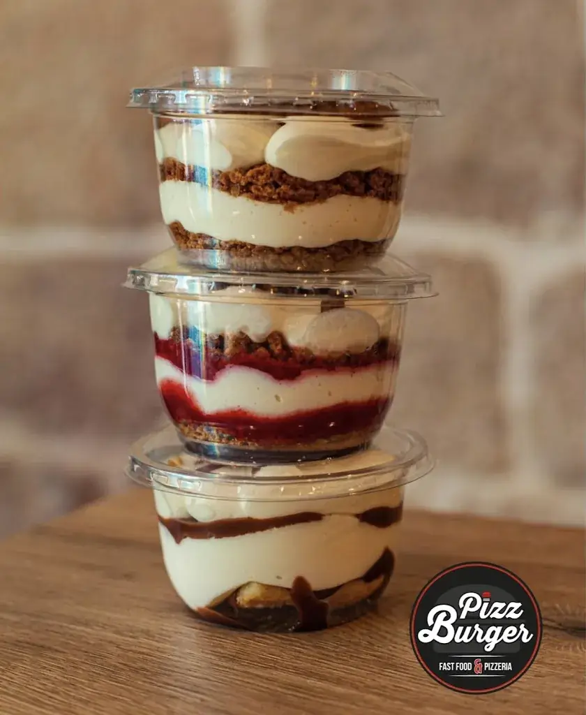 Menu_Snack Pizz''burger Roquemaure_Roquemaure_image_7