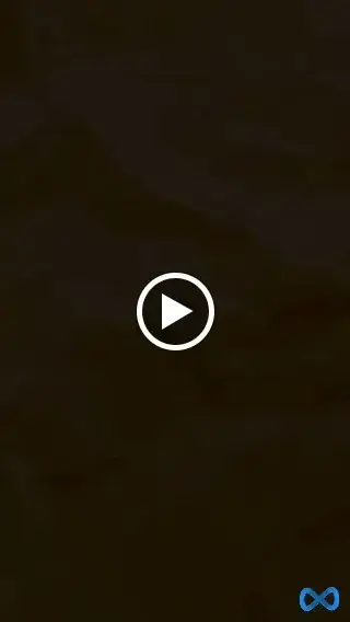 Snack Pizz''burger Roquemaure_Roquemaure_slider_image_2