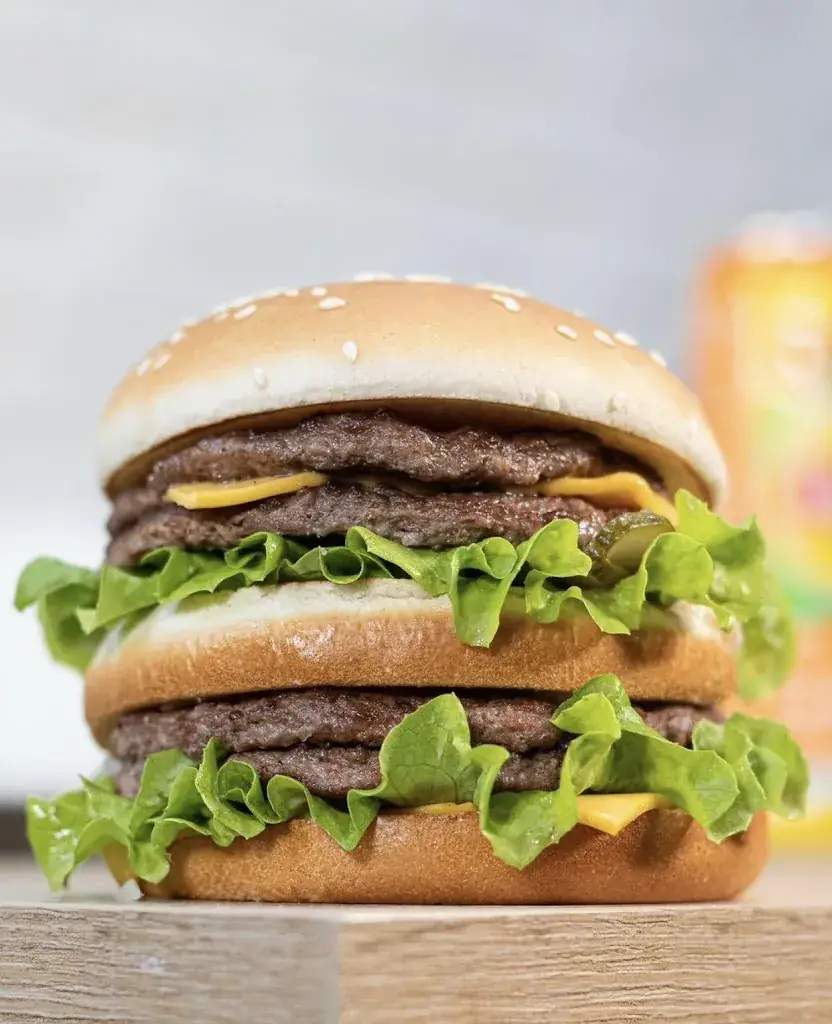 Snack Pizz''burger Roquemaure_Roquemaure_slider_image_3