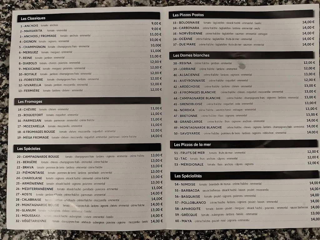 Menu_Planet'Pizza_Roquemaure_image_1