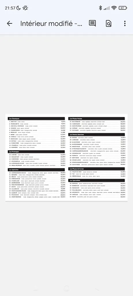 Menu_Planet'Pizza_Roquemaure_image_2