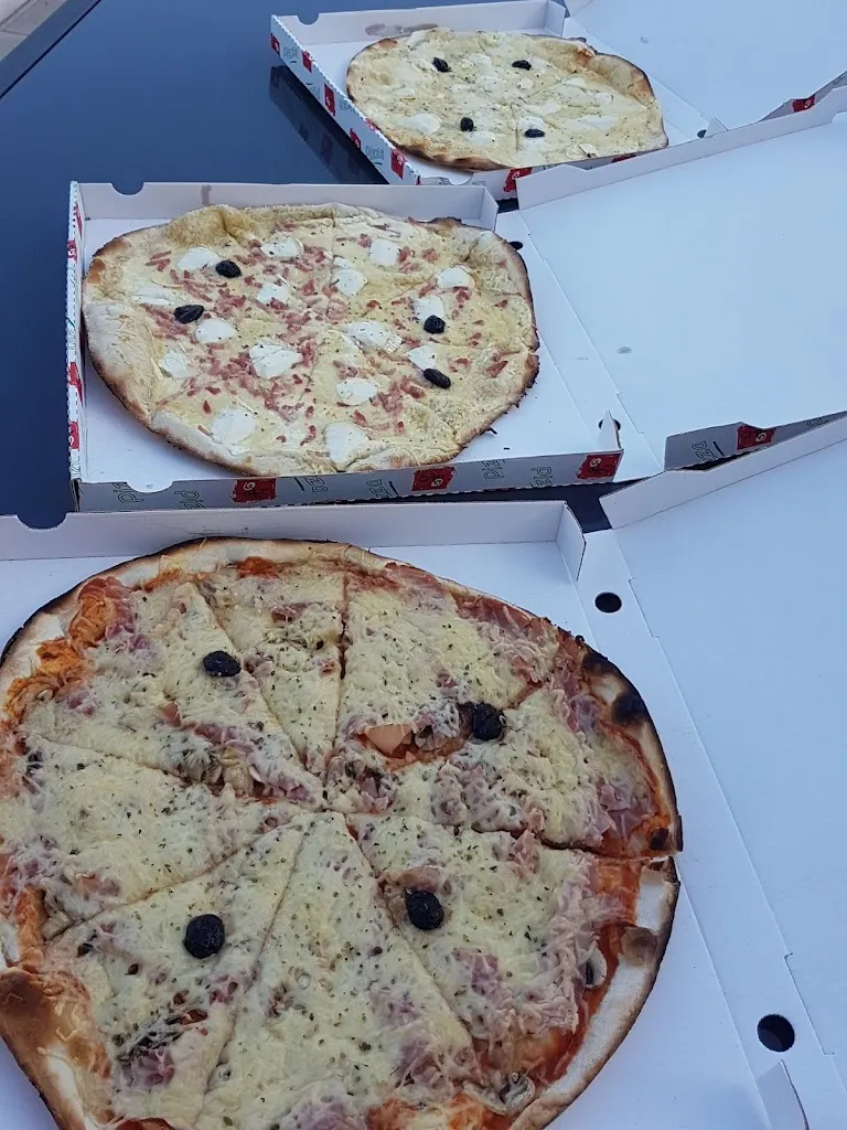 Menu_Planet'Pizza_Roquemaure_image_4