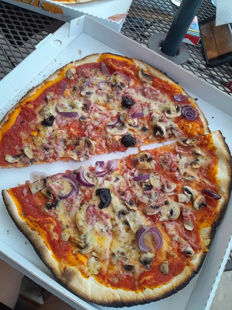 Menu_Planet'Pizza_Roquemaure_image_5