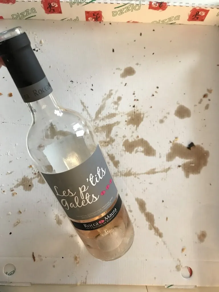 Menu_Planet'Pizza_Roquemaure_image_6