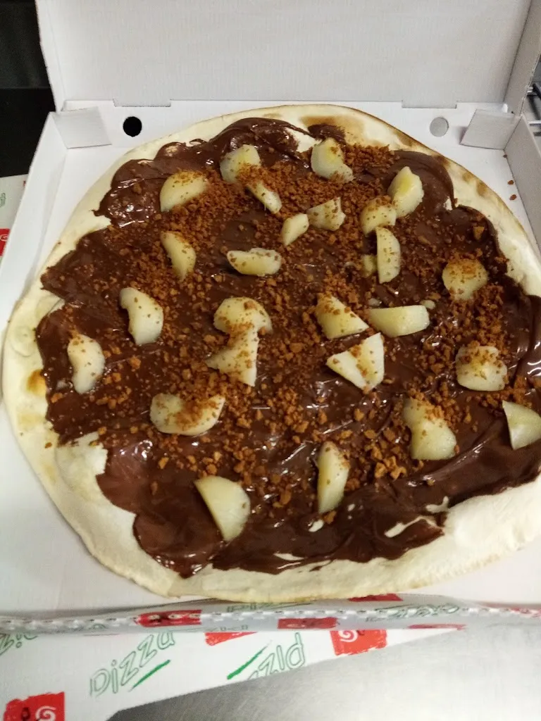 Menu_Planet'Pizza_Roquemaure_image_8