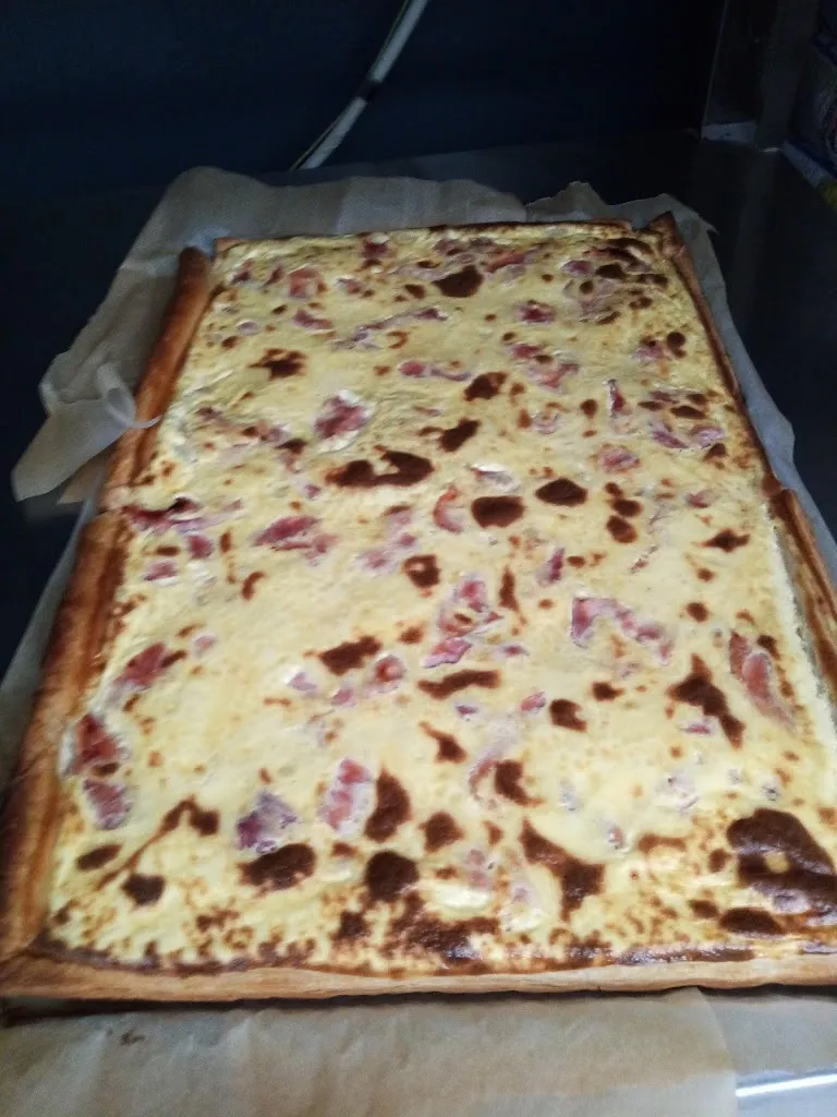 Planet'Pizza_Roquemaure_slider_image_2