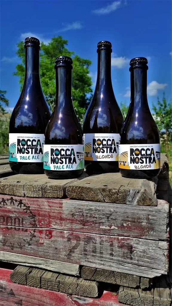 Rocca Maura - Les Vignerons de Roquemaure_Roquemaure_slider_image_2