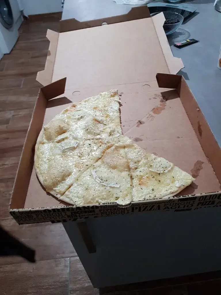 Pasta Pizza_Roquemaure_slider_image_2