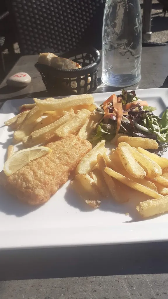 Menu_Brasserie Au Marché_Marennes-Hiers-Brouage_image_2