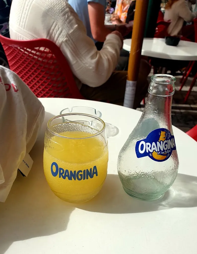 Menu_Brasserie Au Marché_Marennes-Hiers-Brouage_image_3