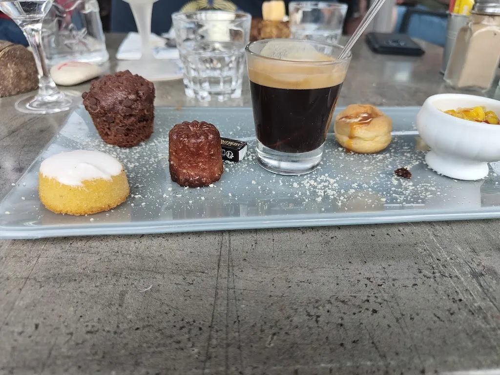 Menu_Brasserie Au Marché_Marennes-Hiers-Brouage_image_4