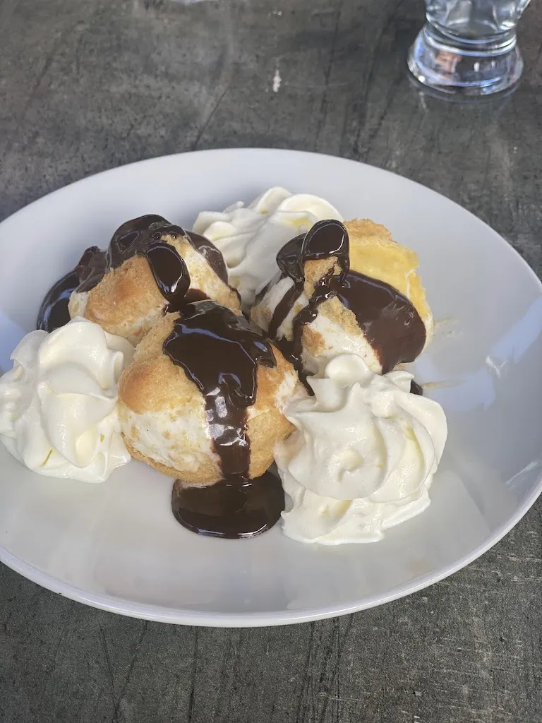 Menu_Brasserie Au Marché_Marennes-Hiers-Brouage_image_7