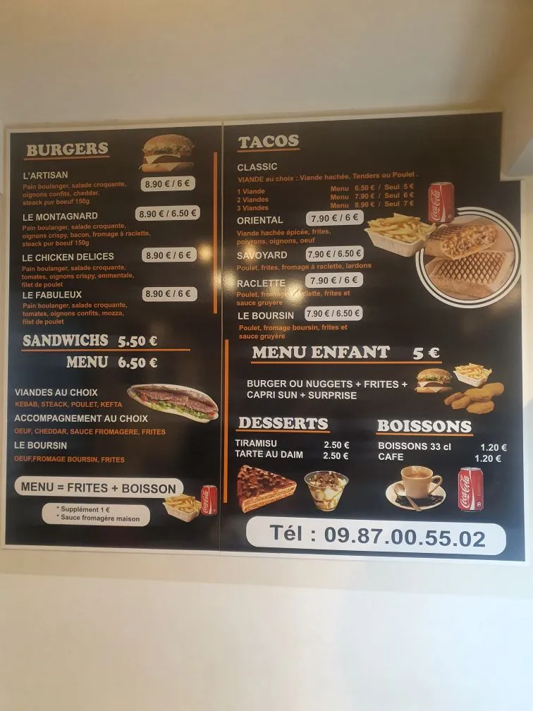 Menu_Snack_Roquemaure_image_1