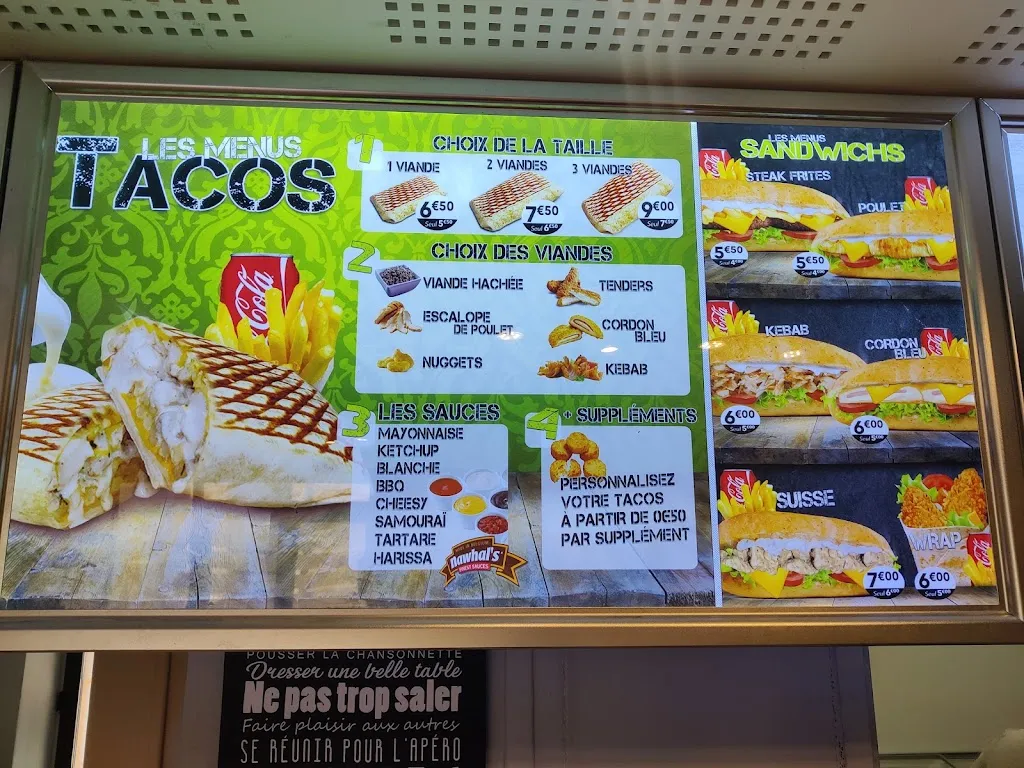 Menu_Snack_Roquemaure_image_2