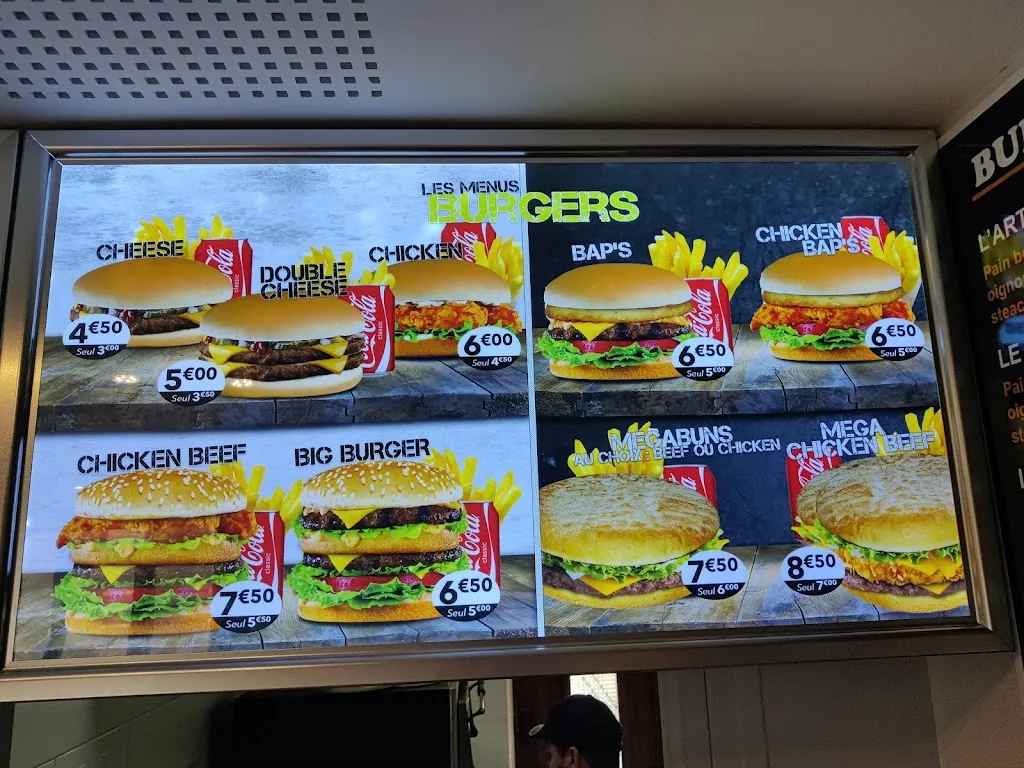 Menu_Snack_Roquemaure_image_4