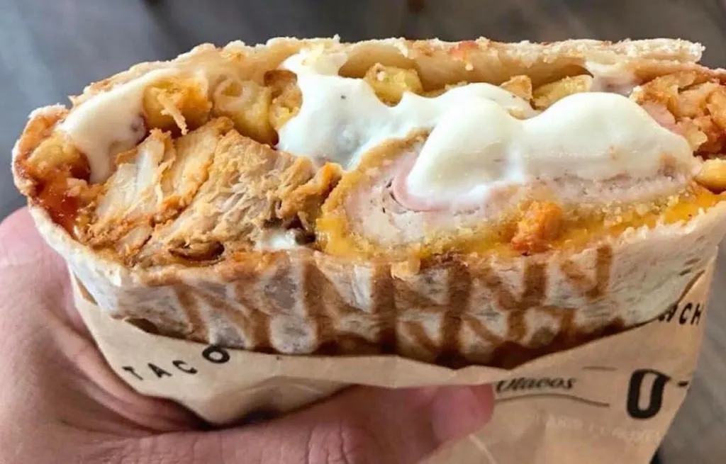 Snack_Roquemaure_slider_image_2