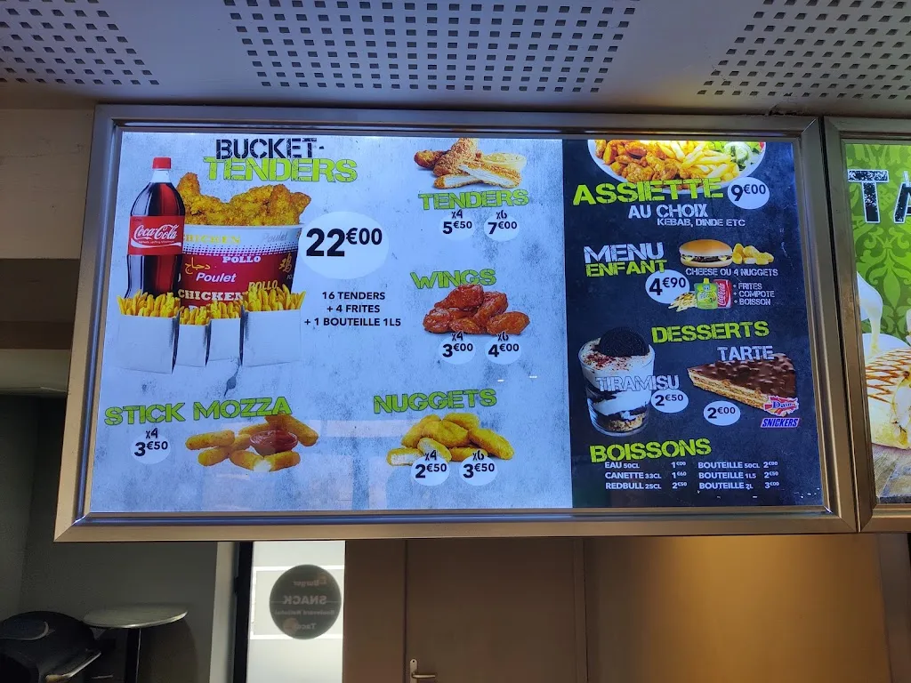 Snack_Roquemaure_slider_image_3