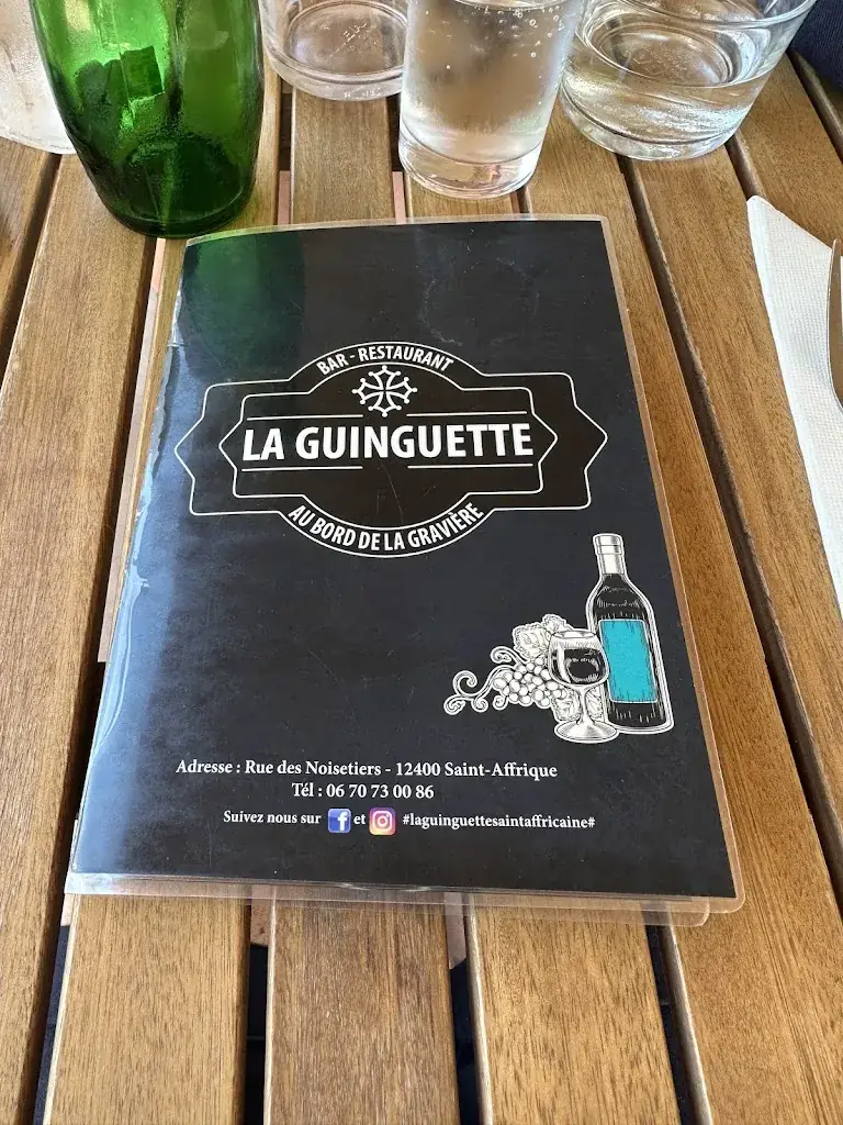 Menu_La Guinguette_Saint-Affrique_image_1