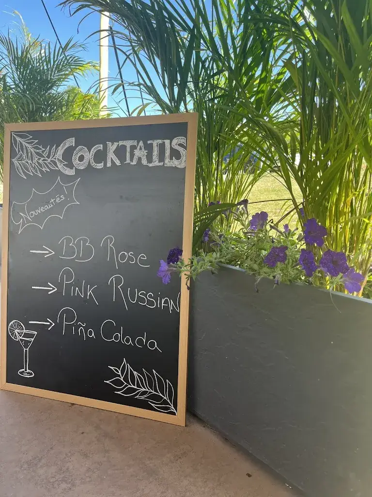 Menu_La Guinguette_Saint-Affrique_image_2