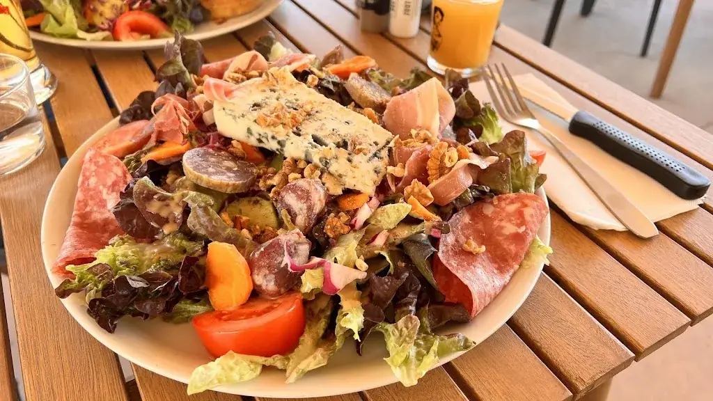 Menu_La Guinguette_Saint-Affrique_image_3