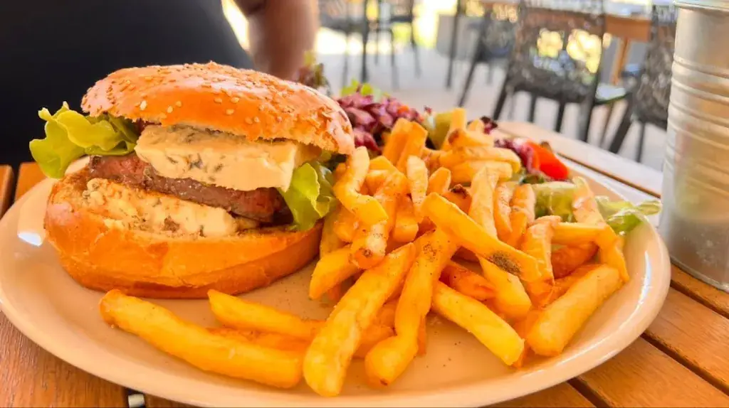 Menu_La Guinguette_Saint-Affrique_image_4