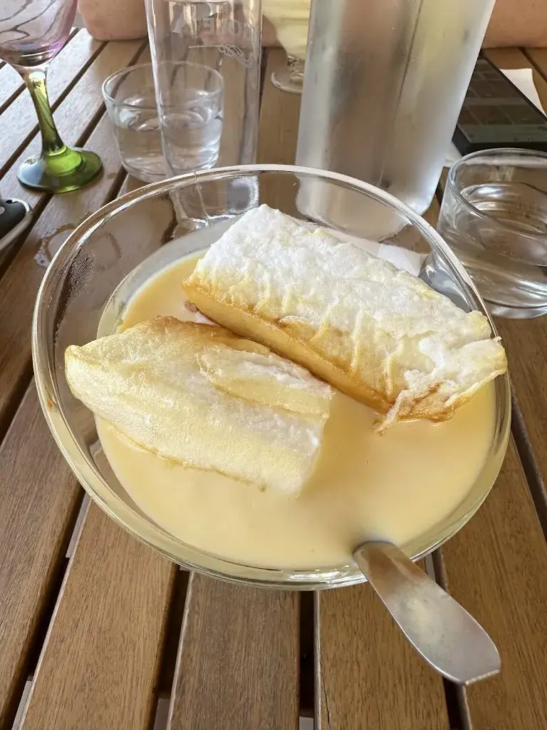 Menu_La Guinguette_Saint-Affrique_image_5