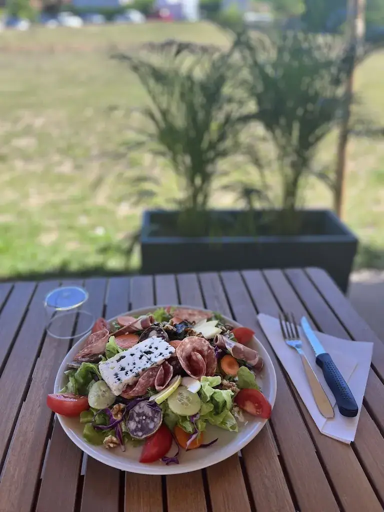 Menu_La Guinguette_Saint-Affrique_image_6