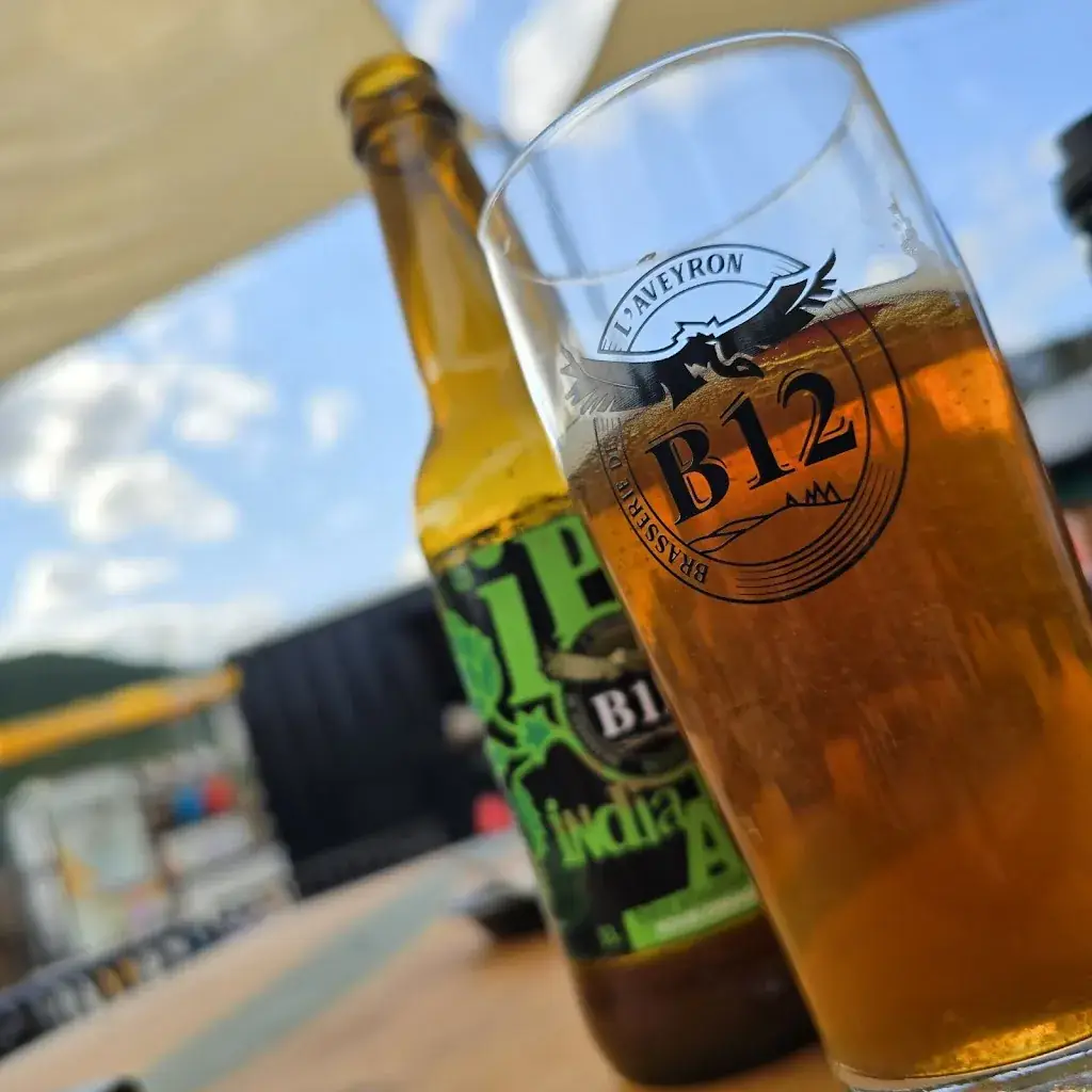 Menu_La Guinguette_Saint-Affrique_image_7