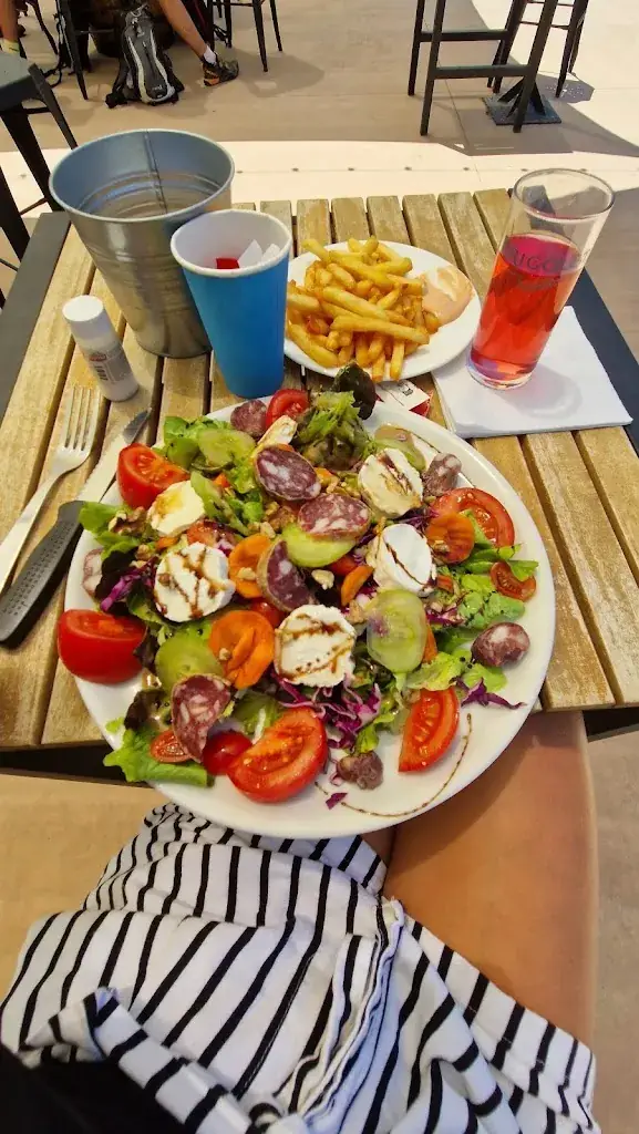 Menu_La Guinguette_Saint-Affrique_image_8