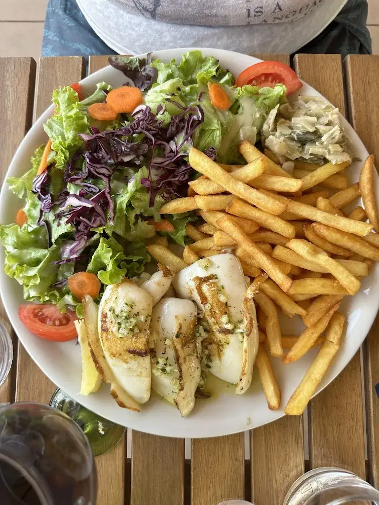 Menu_La Guinguette_Saint-Affrique_image_9