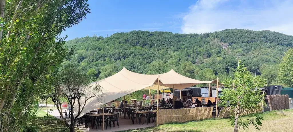 Ahmadou Diallo_La Guinguette_Saint-Affrique_review