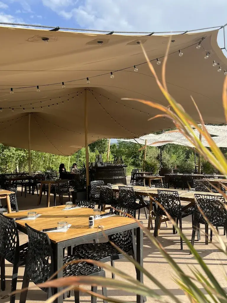 La Guinguette_Saint-Affrique_slider_image_1