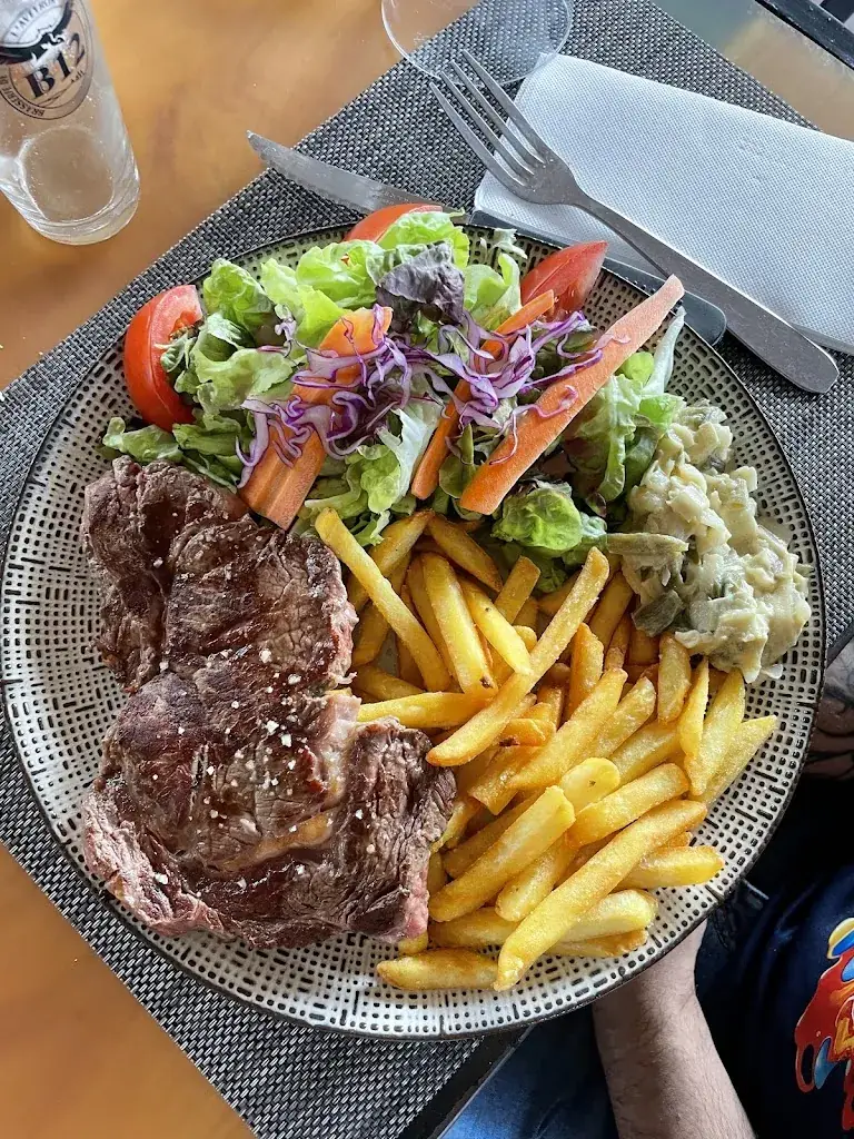 La Guinguette_Saint-Affrique_slider_image_2