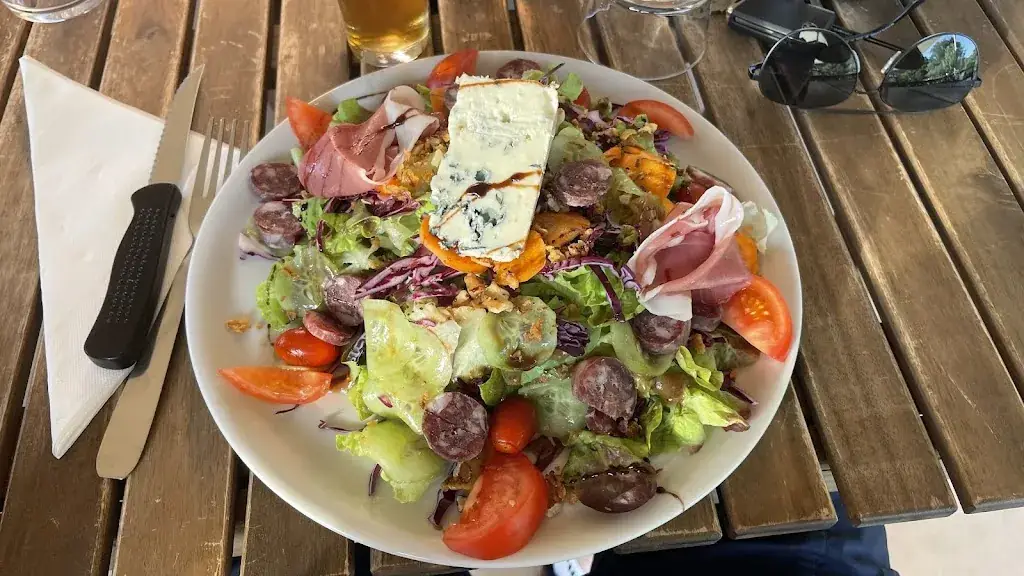 La Guinguette_Saint-Affrique_slider_image_3