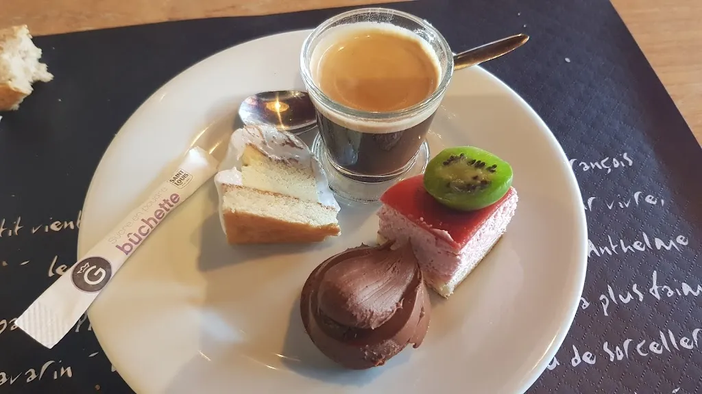 Menu_La Table De Jean_Saint-Affrique_image_5