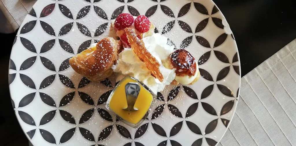 La Table De Jean_Saint-Affrique_slider_image_2