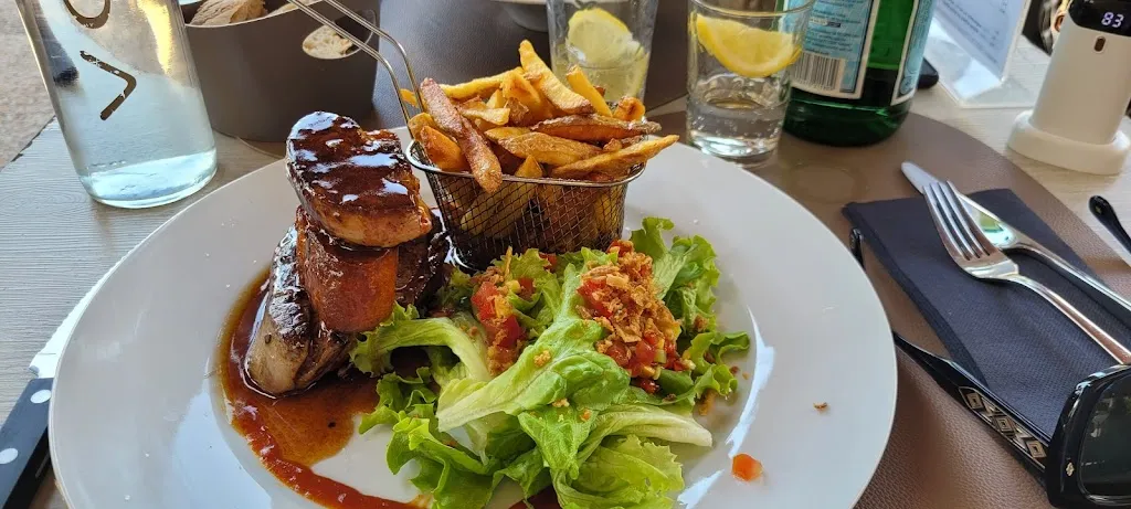 La Table De Jean_Saint-Affrique_slider_image_3