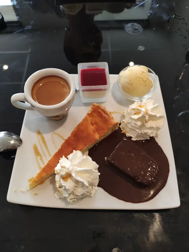 Menu_Le Chat Qui Dort_Saint-Affrique_image_4