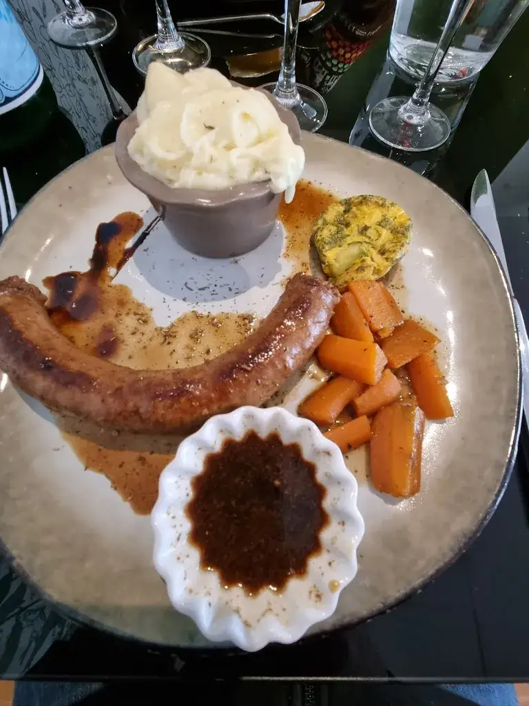 Menu_Le Chat Qui Dort_Saint-Affrique_image_5