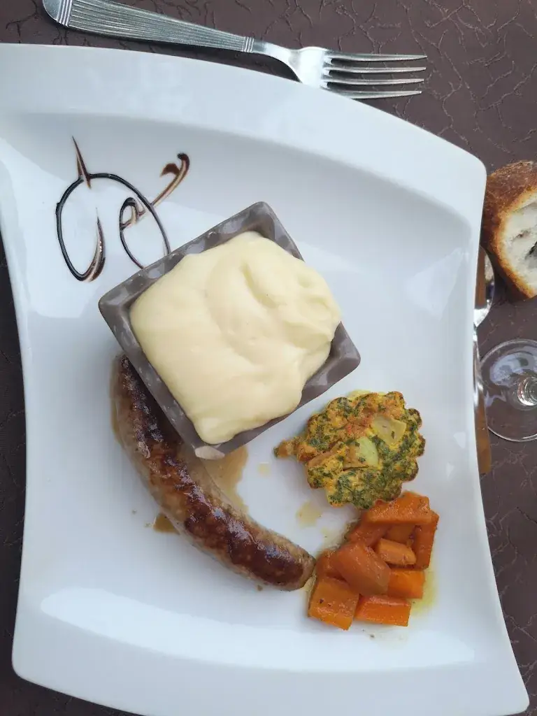 Menu_Le Chat Qui Dort_Saint-Affrique_image_7