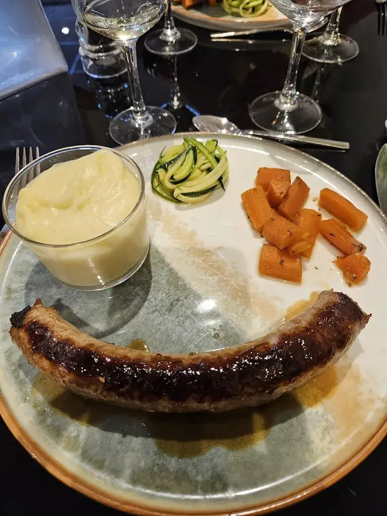 Le Chat Qui Dort_Saint-Affrique_slider_image_2