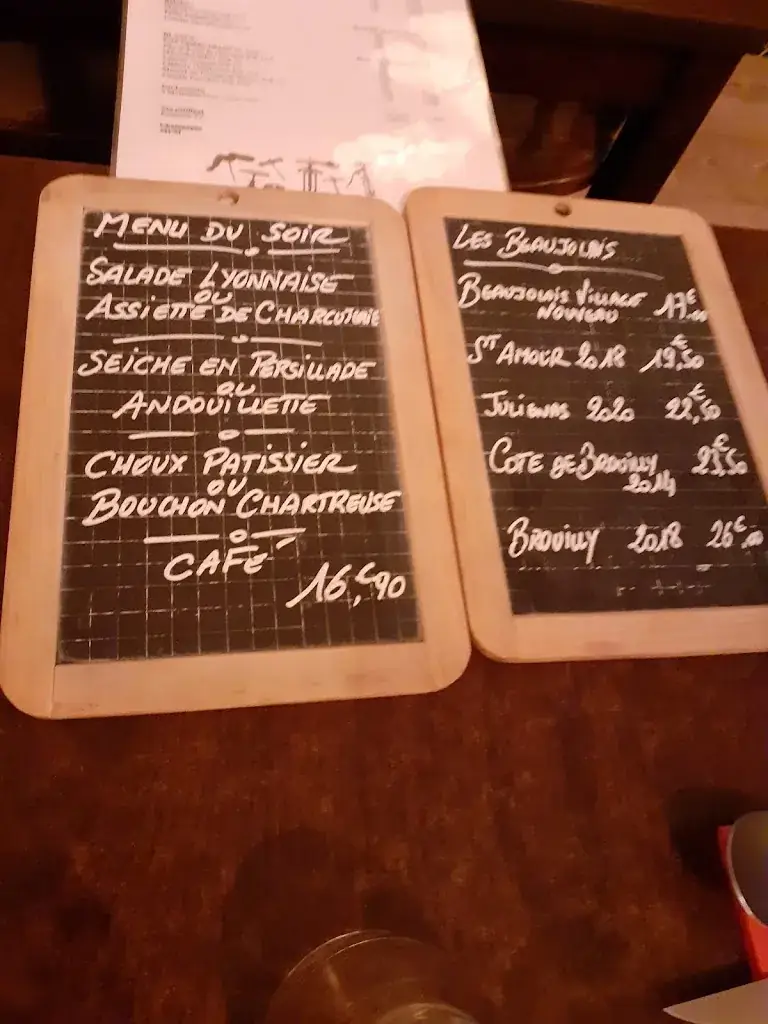 Menu_Le Bruit du Bouchon_Saint-Affrique_image_3