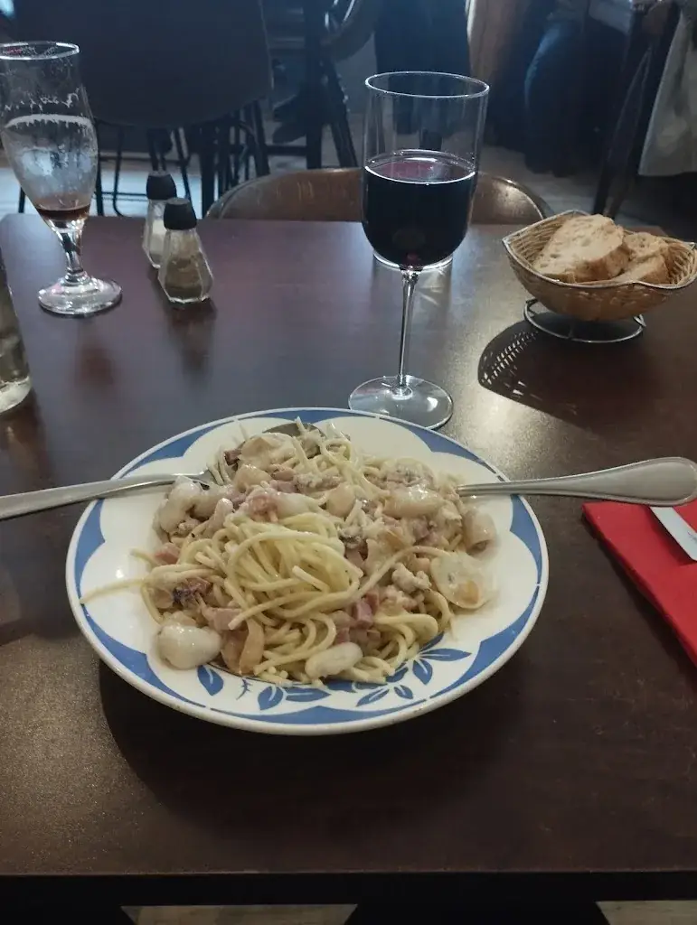 Menu_Le Bruit du Bouchon_Saint-Affrique_image_4