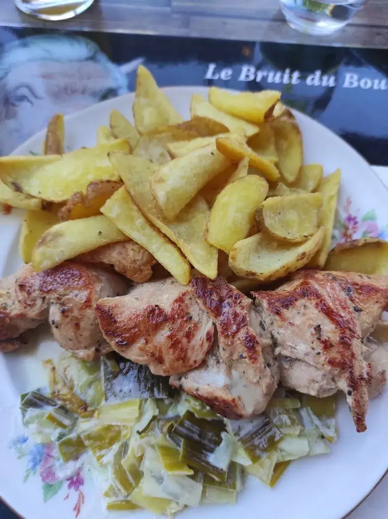 Menu_Le Bruit du Bouchon_Saint-Affrique_image_5