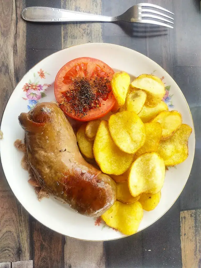 Menu_Le Bruit du Bouchon_Saint-Affrique_image_7